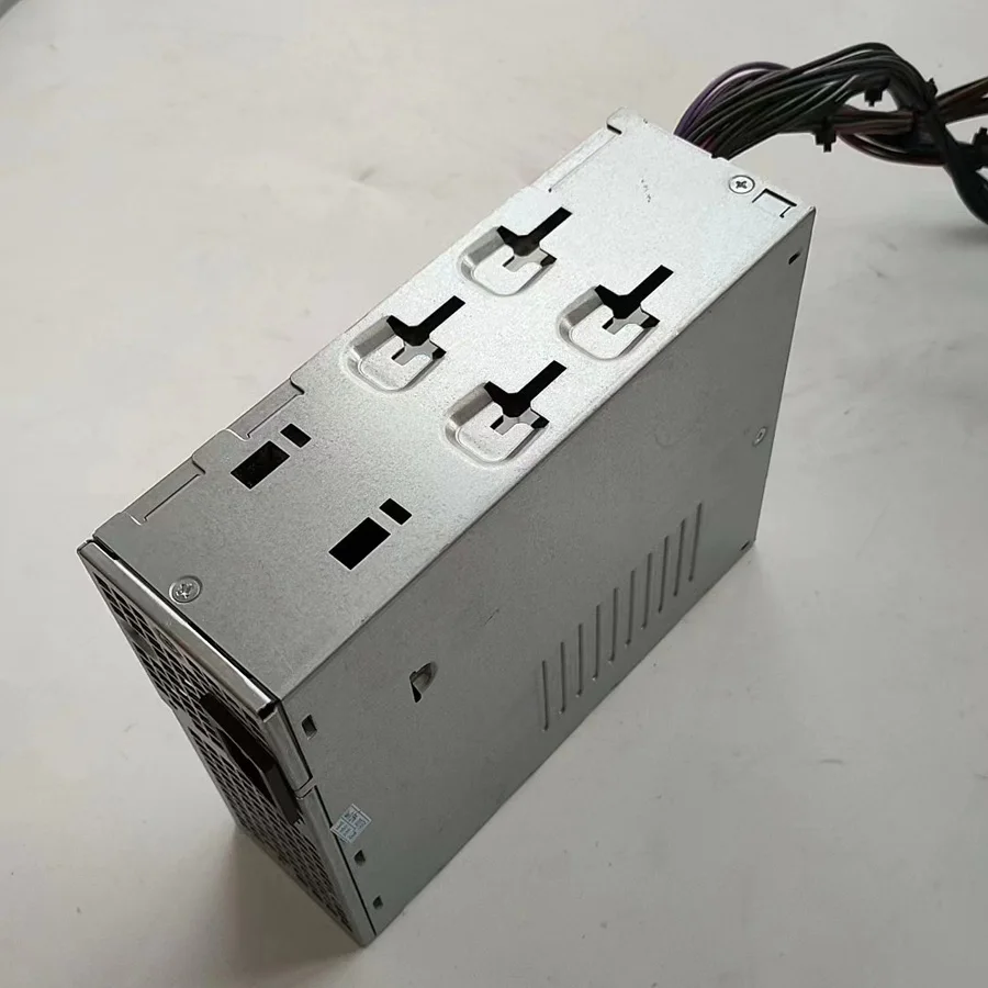 precision-3660-datasheet