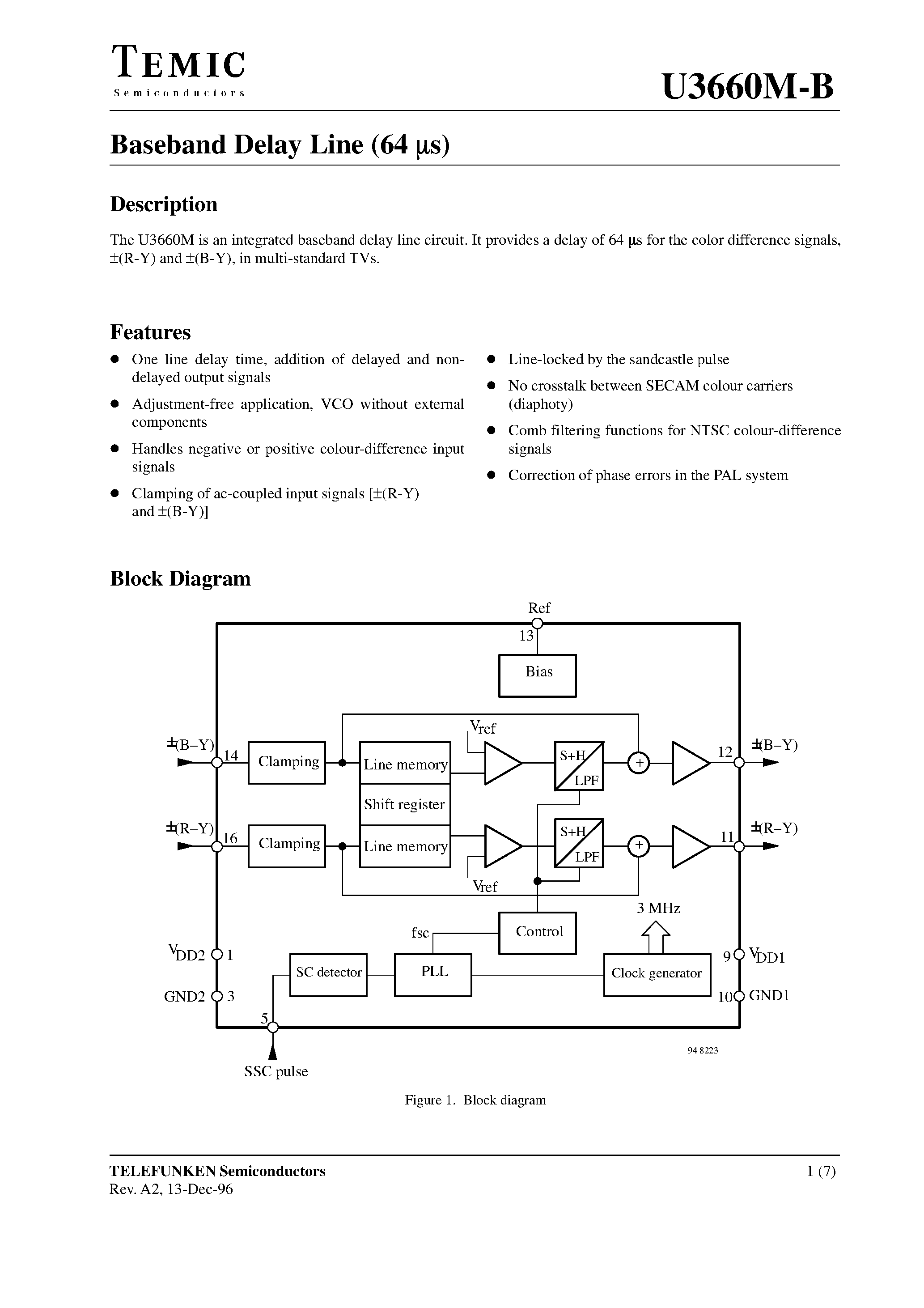 precision-3660-datasheet precision-3660-datasheet
