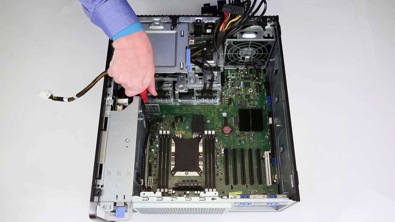 precision-7820-tower-datasheet