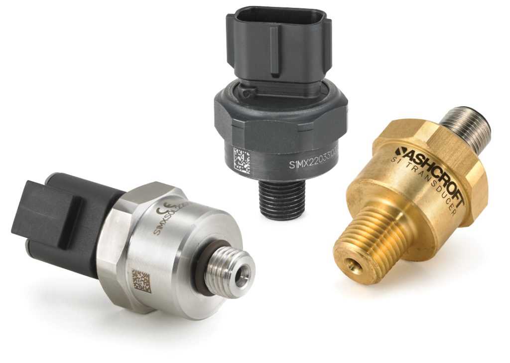 pressure-transducer-datasheet pressure-transducer-datasheet