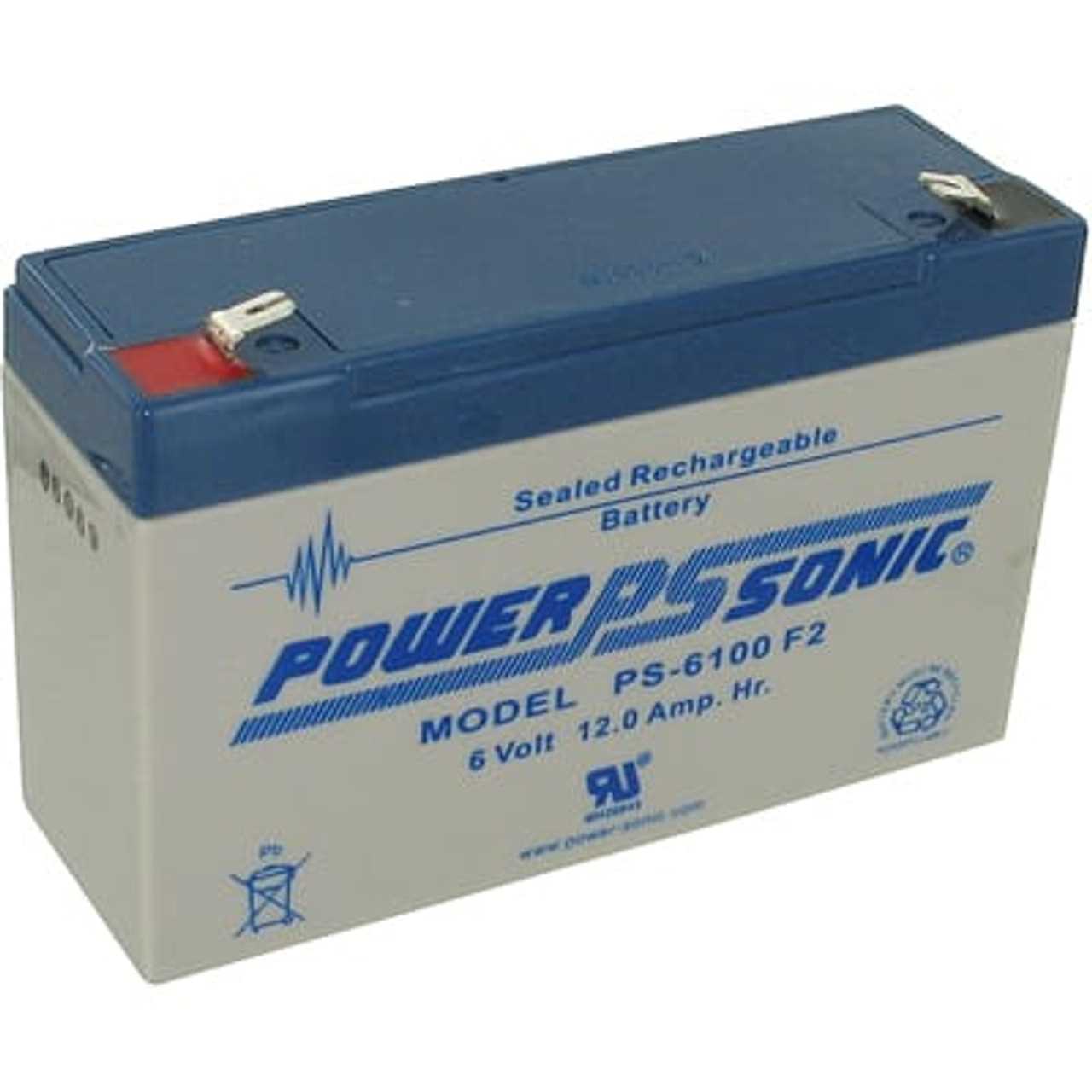 ps-1270-datasheet