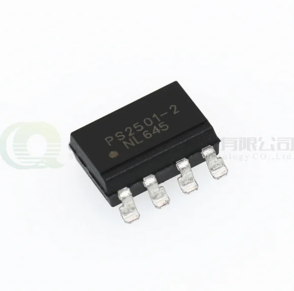 ps2501-2-datasheet ps2501-2-datasheet