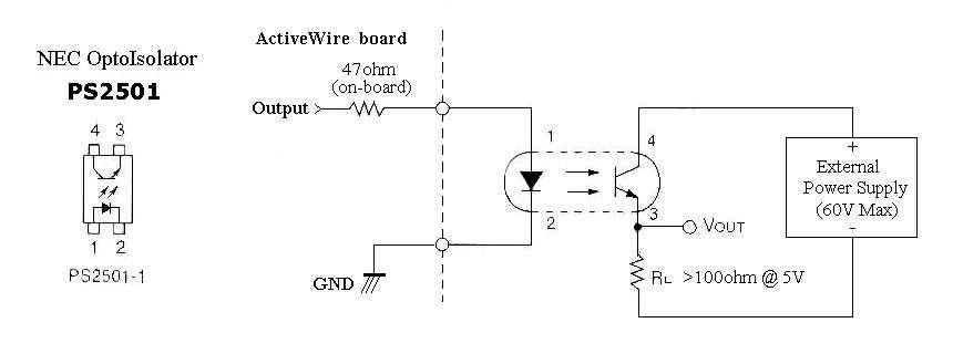 ps2501-2-datasheet ps2501-2-datasheet