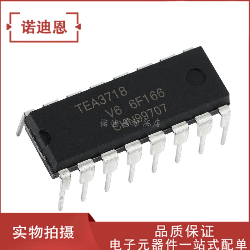 ps2502-datasheet ps2502-datasheet
