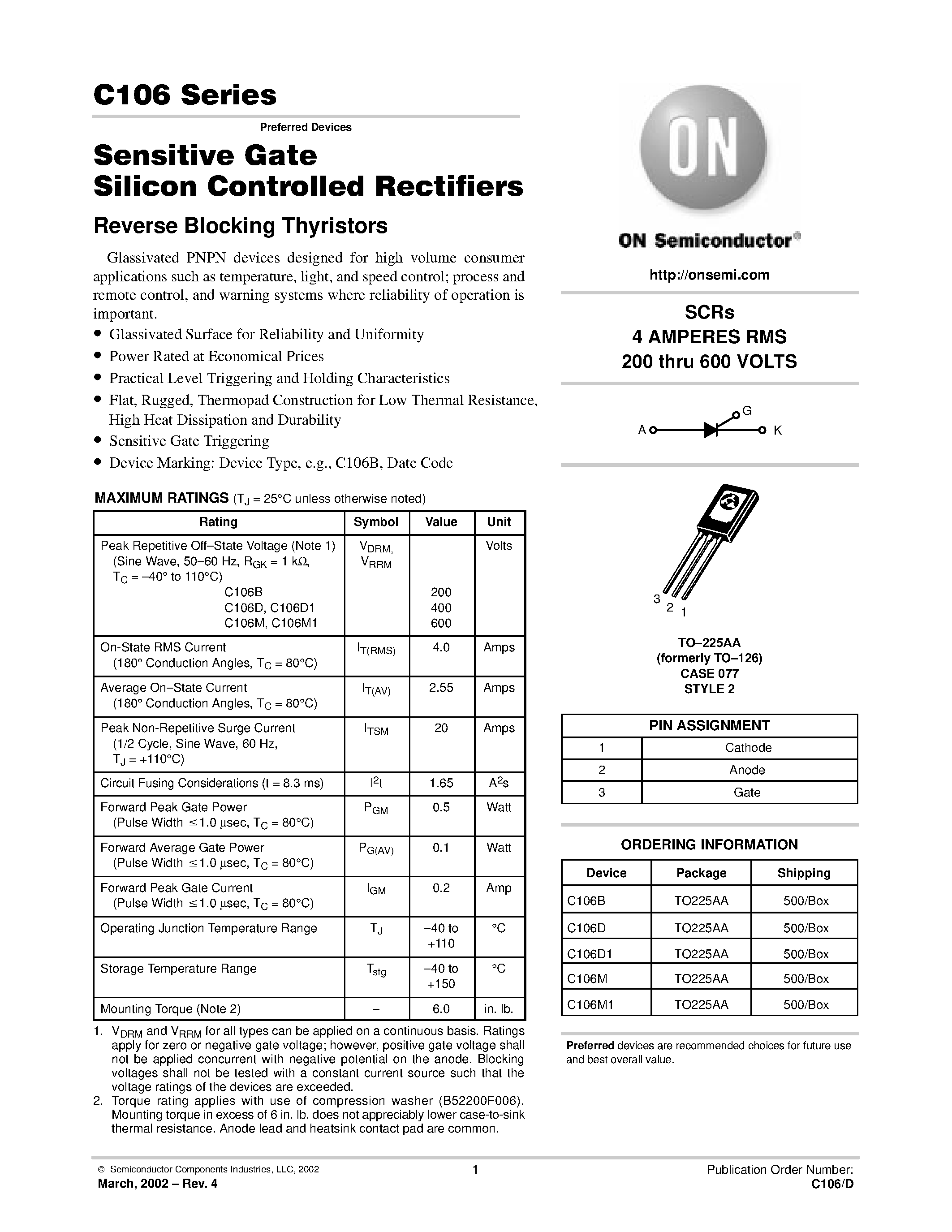 psn-106-datasheet psn-106-datasheet