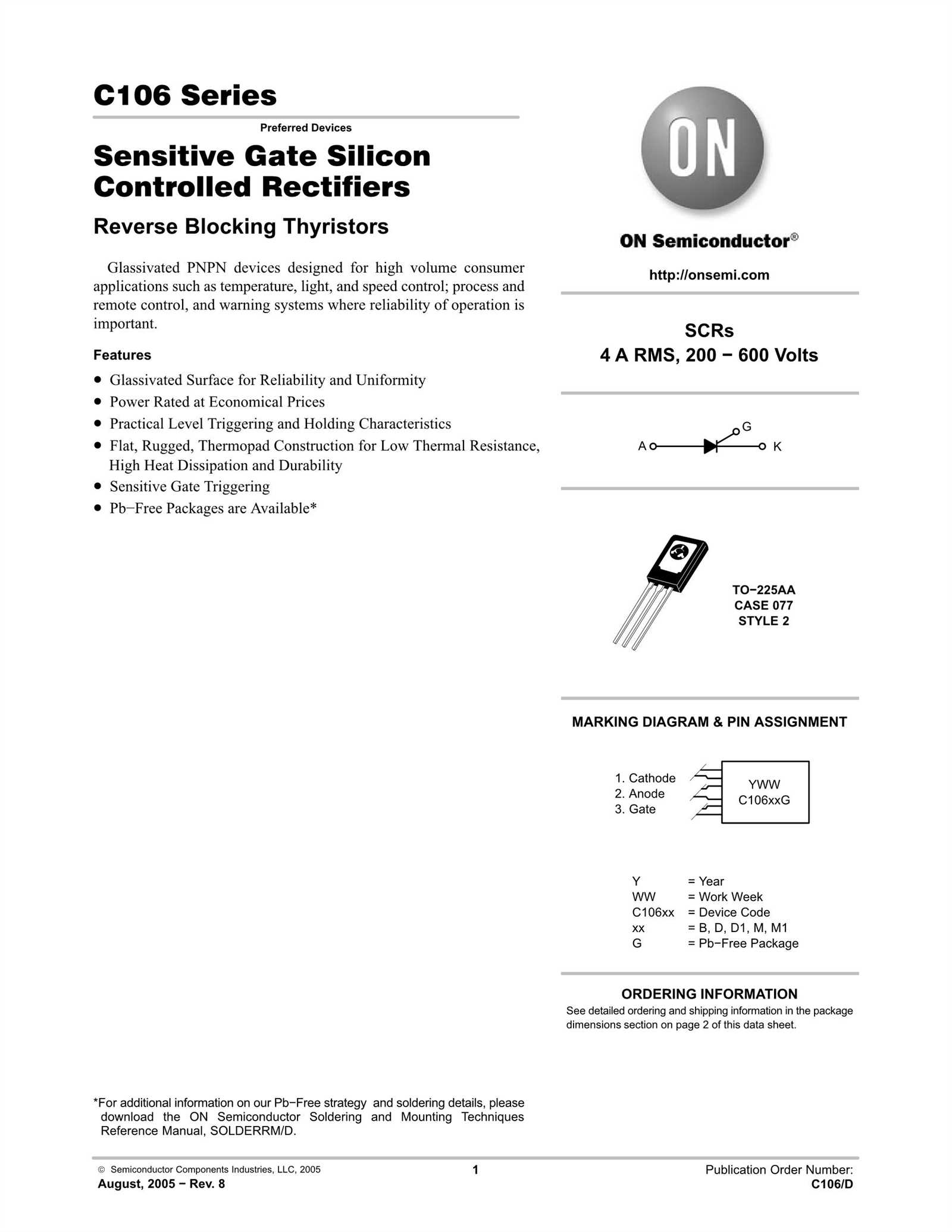 psn-106-datasheet psn-106-datasheet