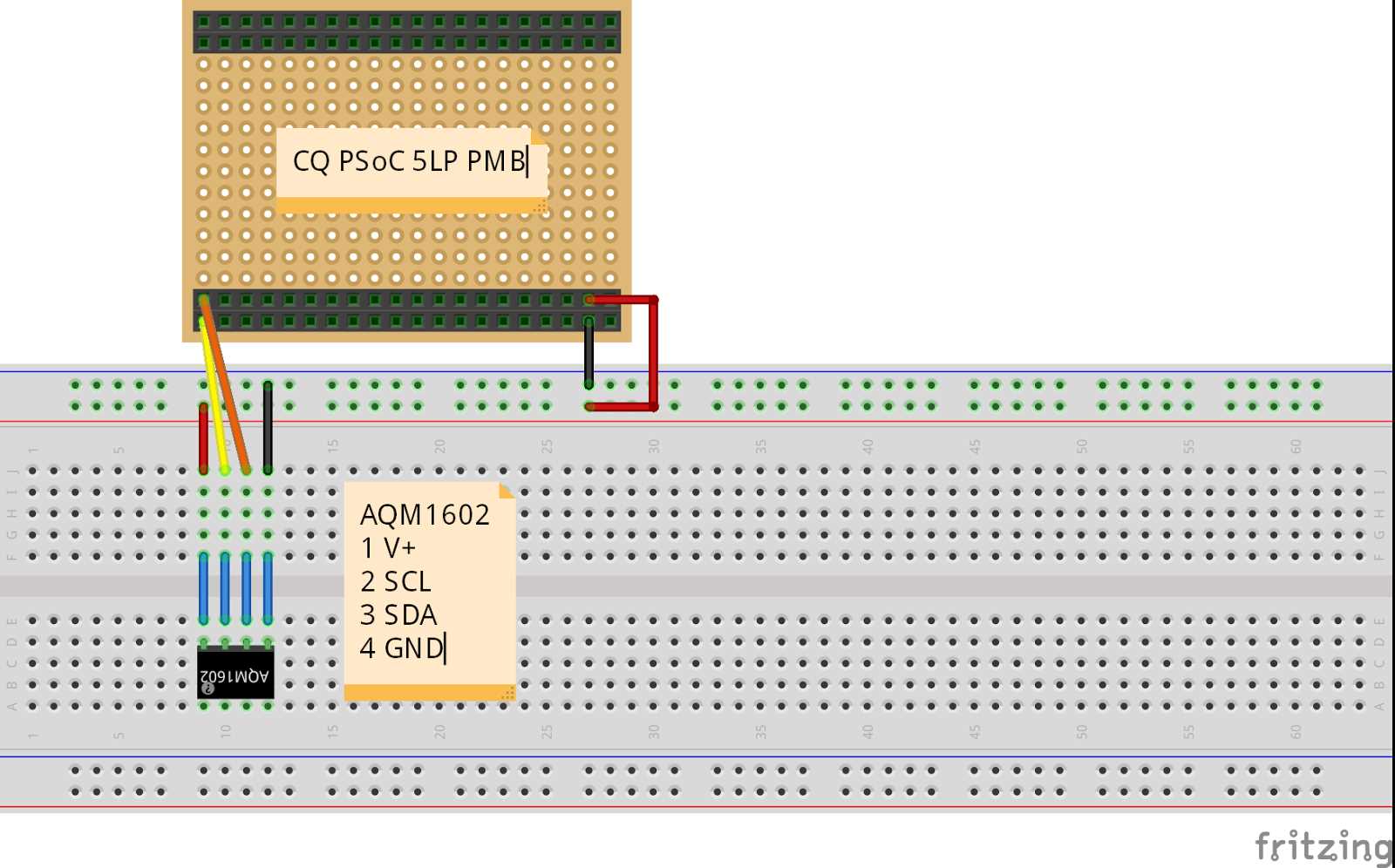 psoc-4200m-datasheet