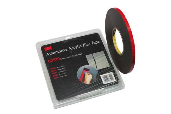 pt1100-3m-tape-datasheet pt1100-3m-tape-datasheet