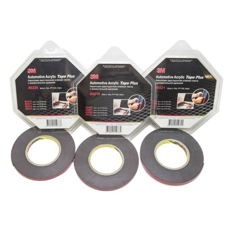 pt1100-3m-tape-datasheet pt1100-3m-tape-datasheet