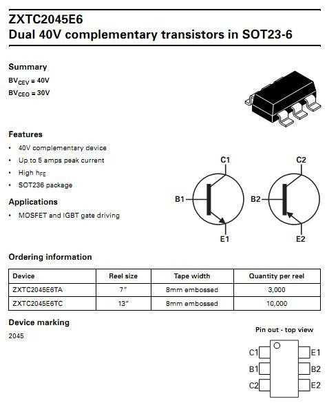 pt116-datasheet pt116-datasheet
