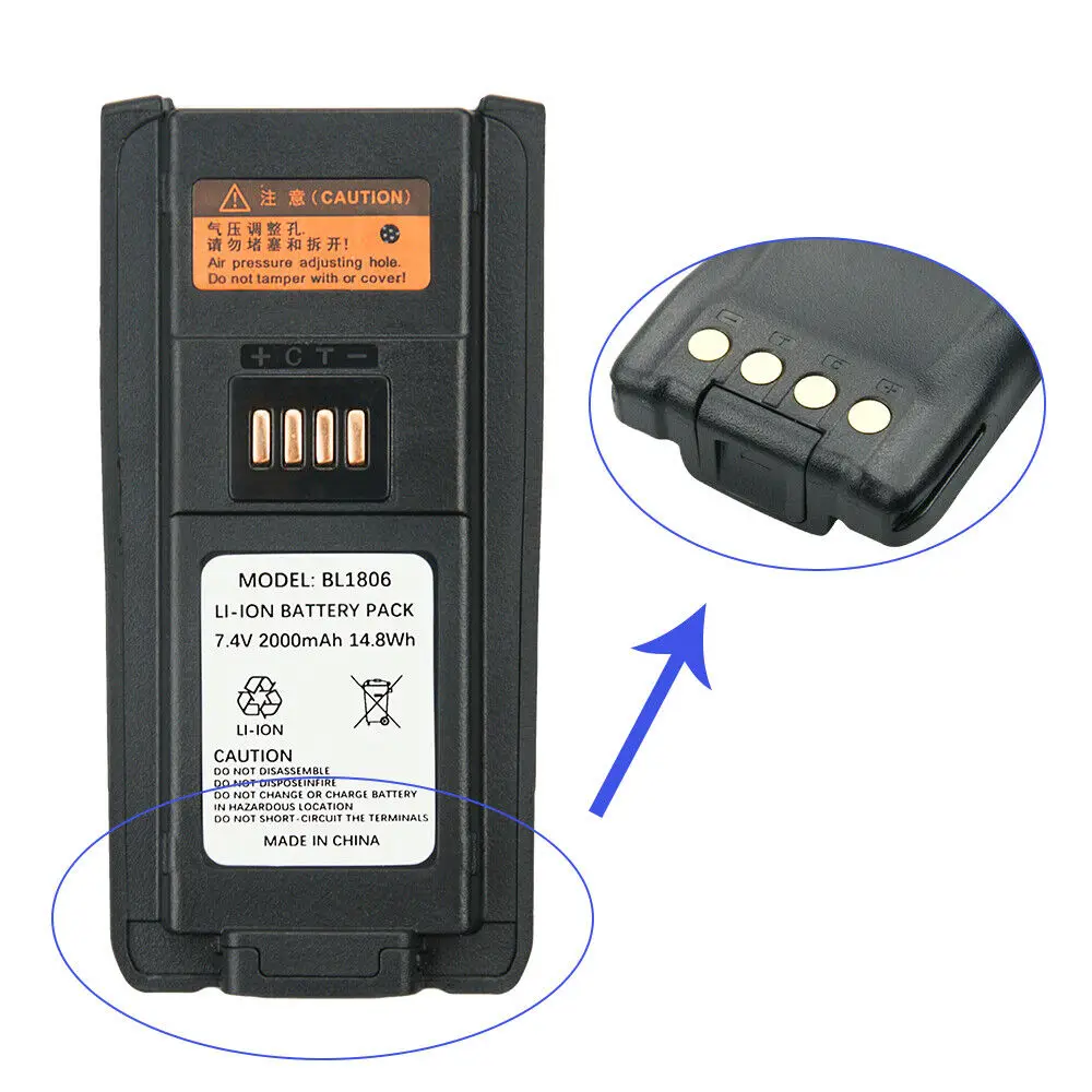 pt580h-plus-datasheet