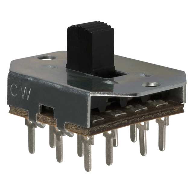pt6010-datasheet