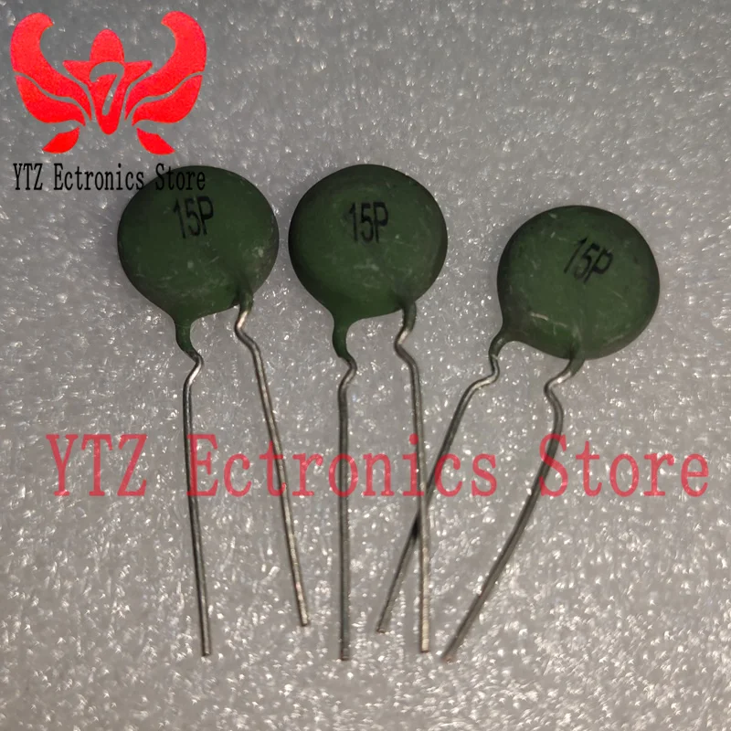 ptc-15p-datasheet