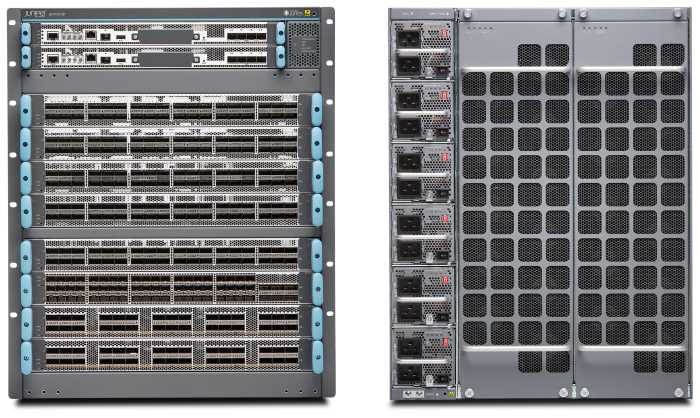 ptx10008-datasheet ptx10008-datasheet