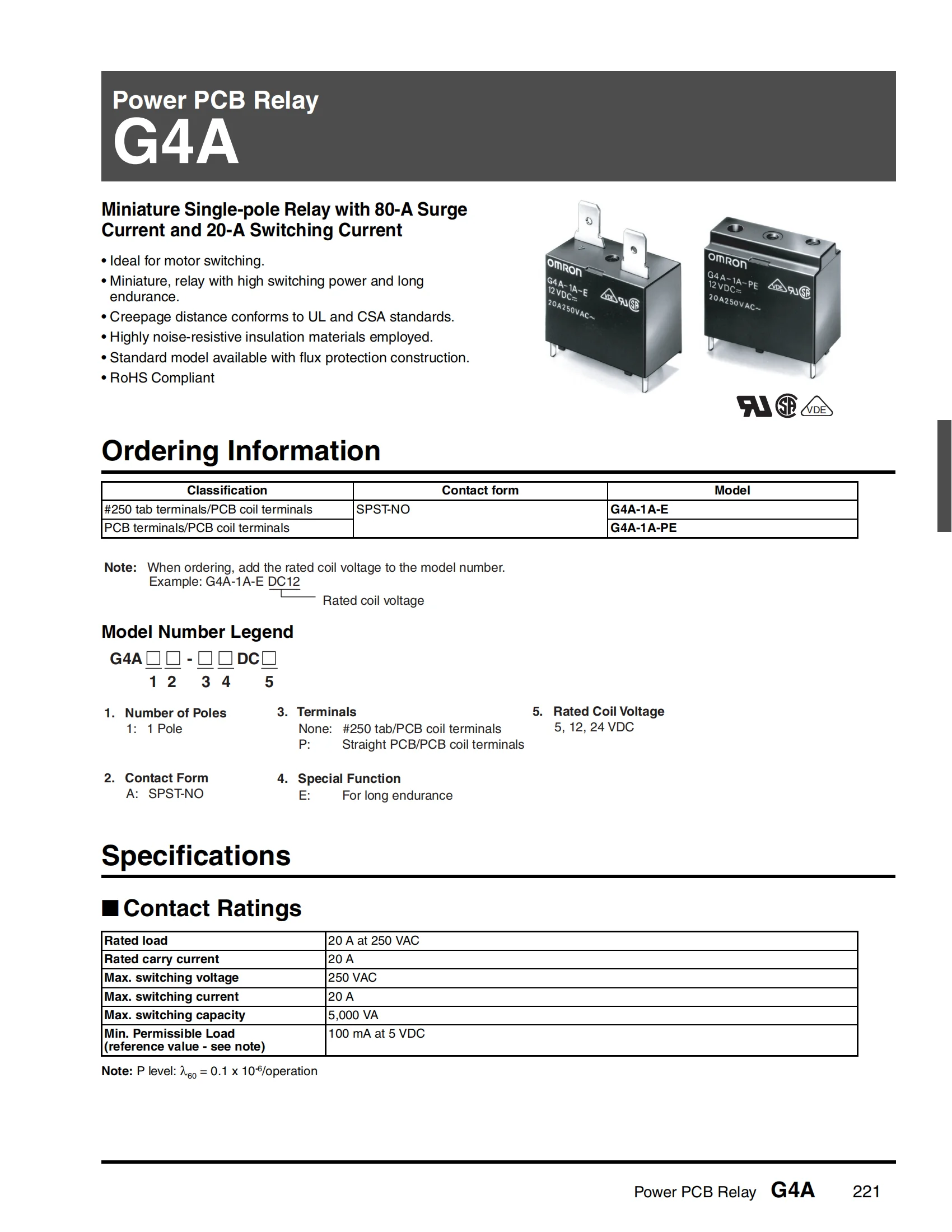 pvn012-datasheet