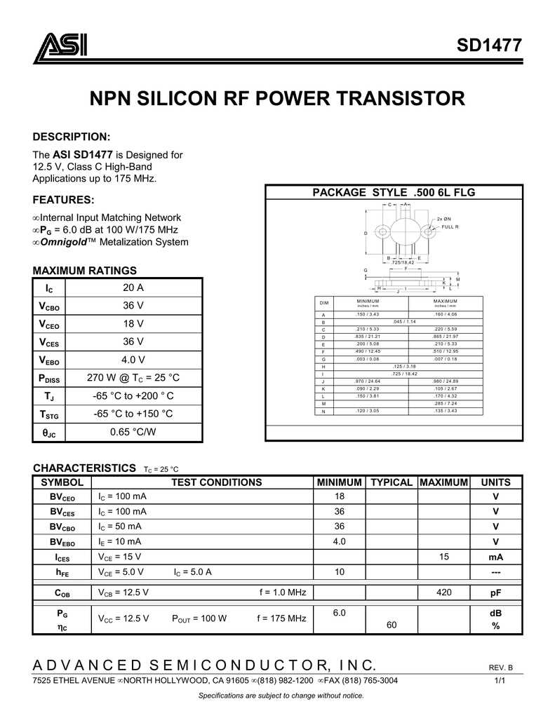 pvn012-datasheet pvn012-datasheet