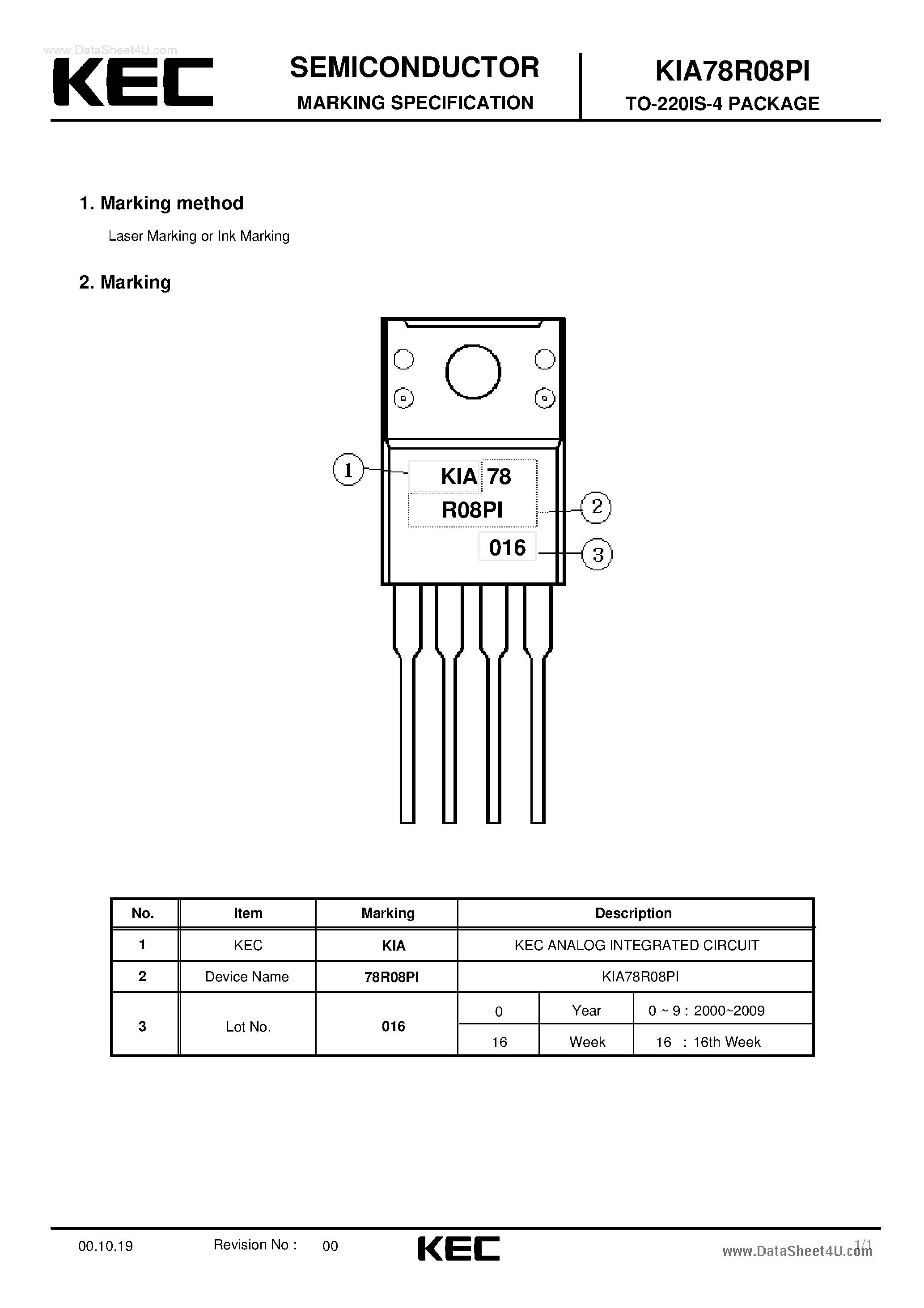 pvn012-datasheet