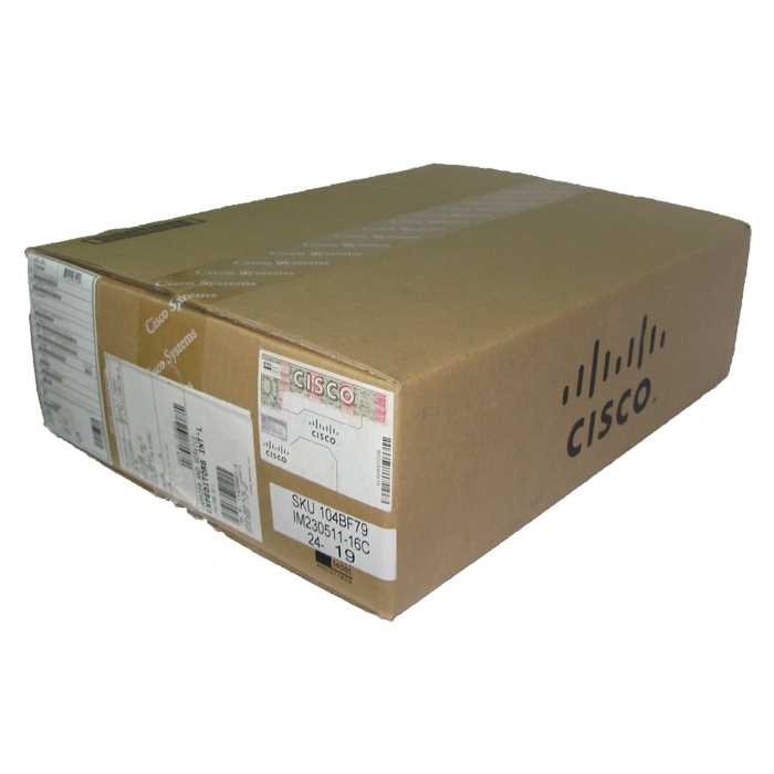 pwr-3kw-ac-v2-datasheet pwr-3kw-ac-v2-datasheet