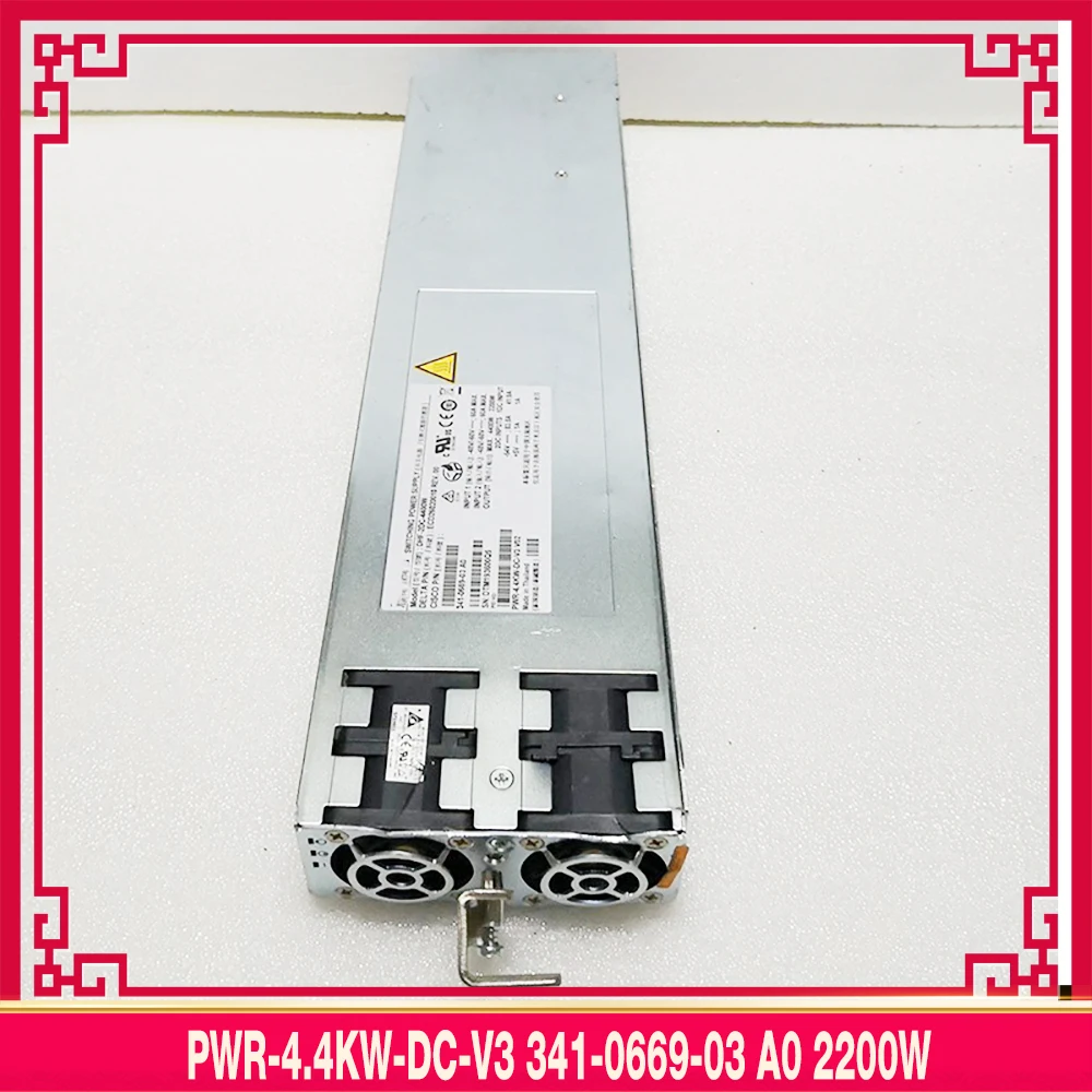pwr-4.4-kw-dc-v3-datasheet pwr-4.4-kw-dc-v3-datasheet