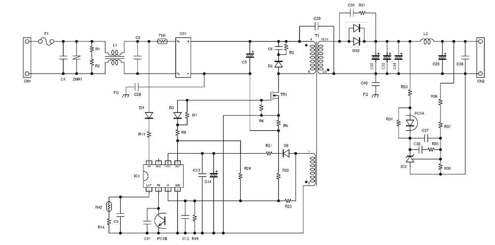 pwr-4.4-kw-dc-v3-datasheet pwr-4.4-kw-dc-v3-datasheet
