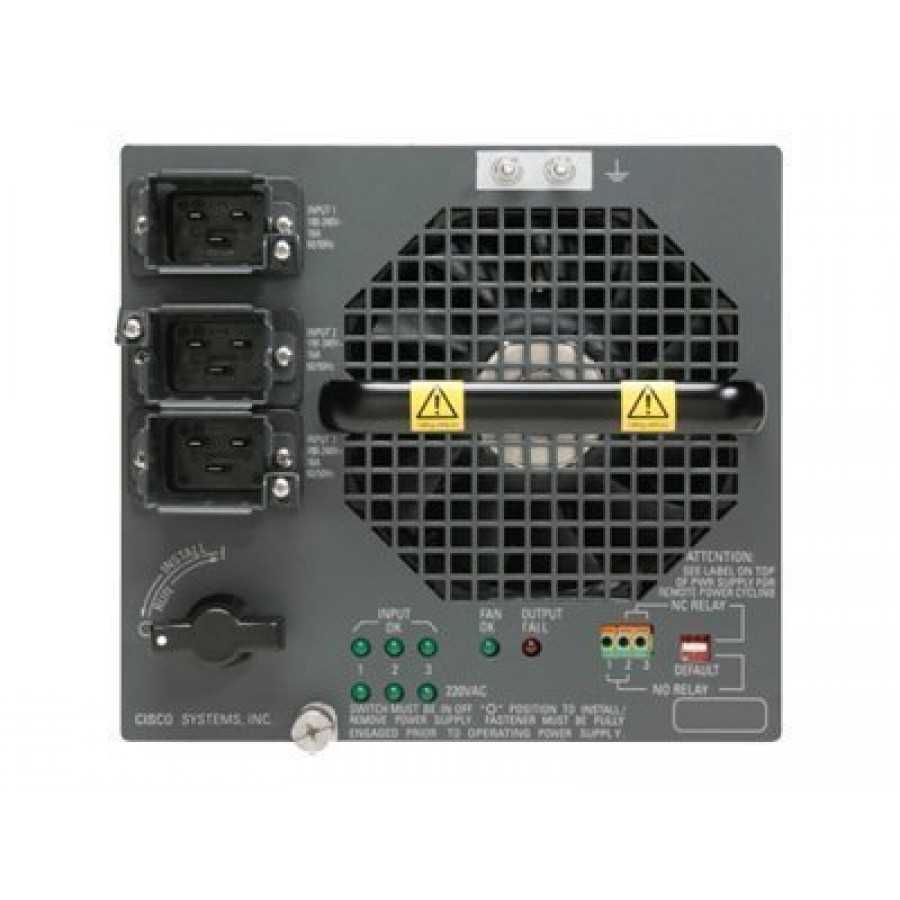 pwr-4.4-kw-dc-v3-datasheet pwr-4.4-kw-dc-v3-datasheet