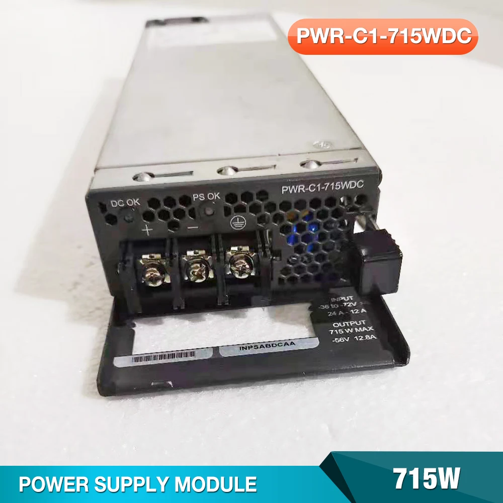 pwr-c1-715wac-p-datasheet