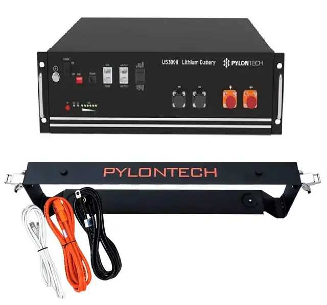 pylontech-us3000-datasheet pylontech-us3000-datasheet
