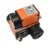 python-1300-datasheet python-1300-datasheet
