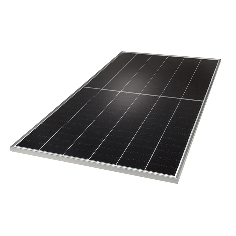 q-cells-480w-datasheet