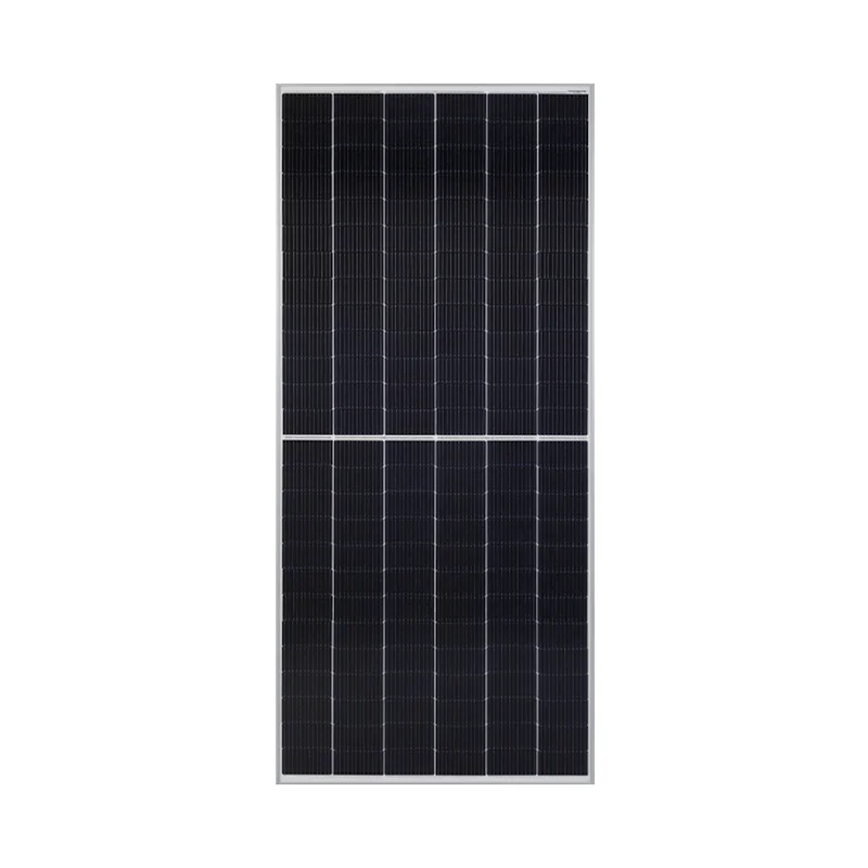 q.peak-duo-l-g8.2-datasheet