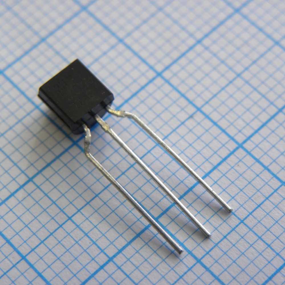 q2n2222-datasheet q2n2222-datasheet