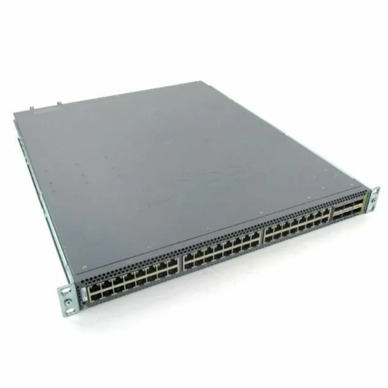 qfx5100-48t-datasheet qfx5100-48t-datasheet