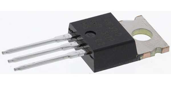 qfx5210-datasheet qfx5210-datasheet