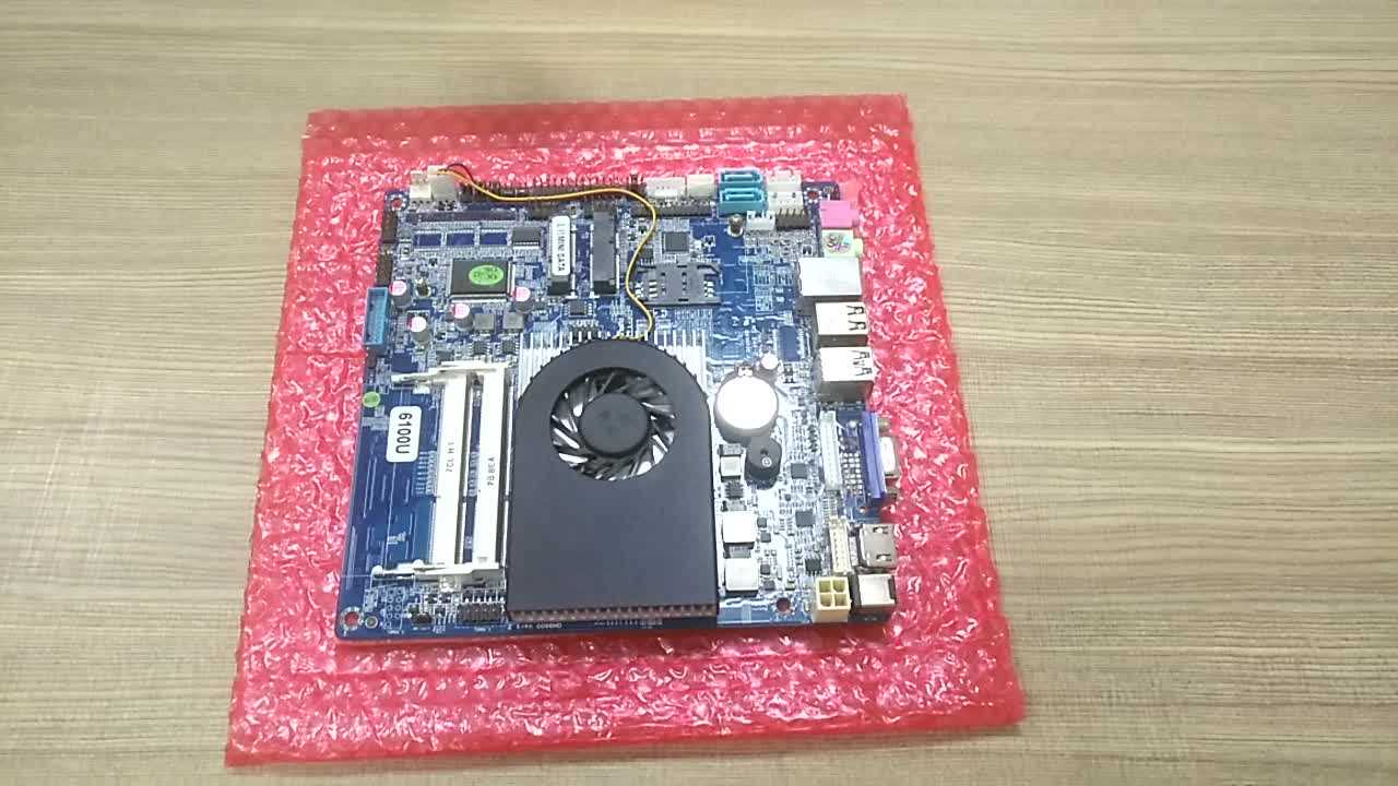 qm9700-datasheet qm9700-datasheet