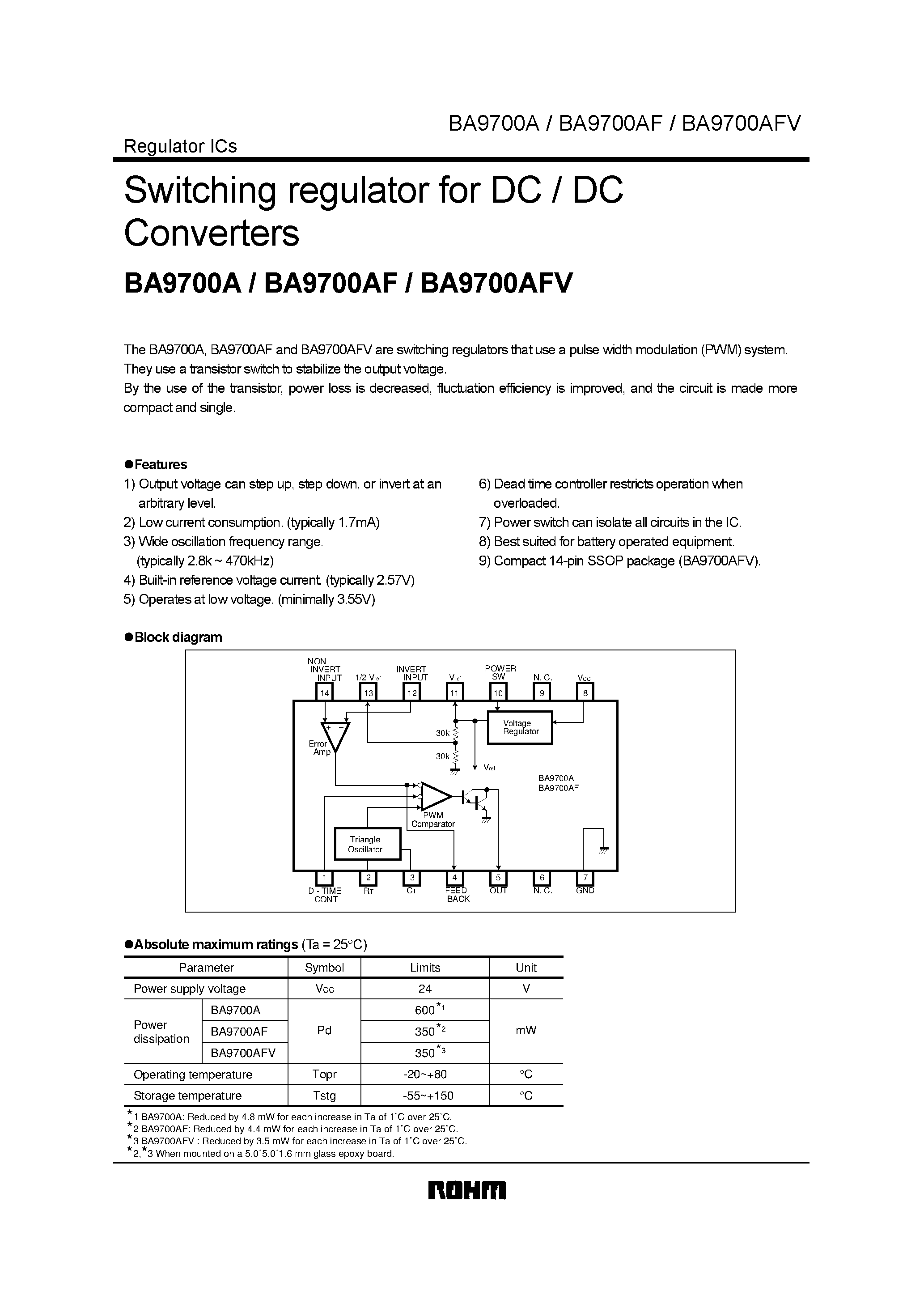 qm9700-datasheet qm9700-datasheet