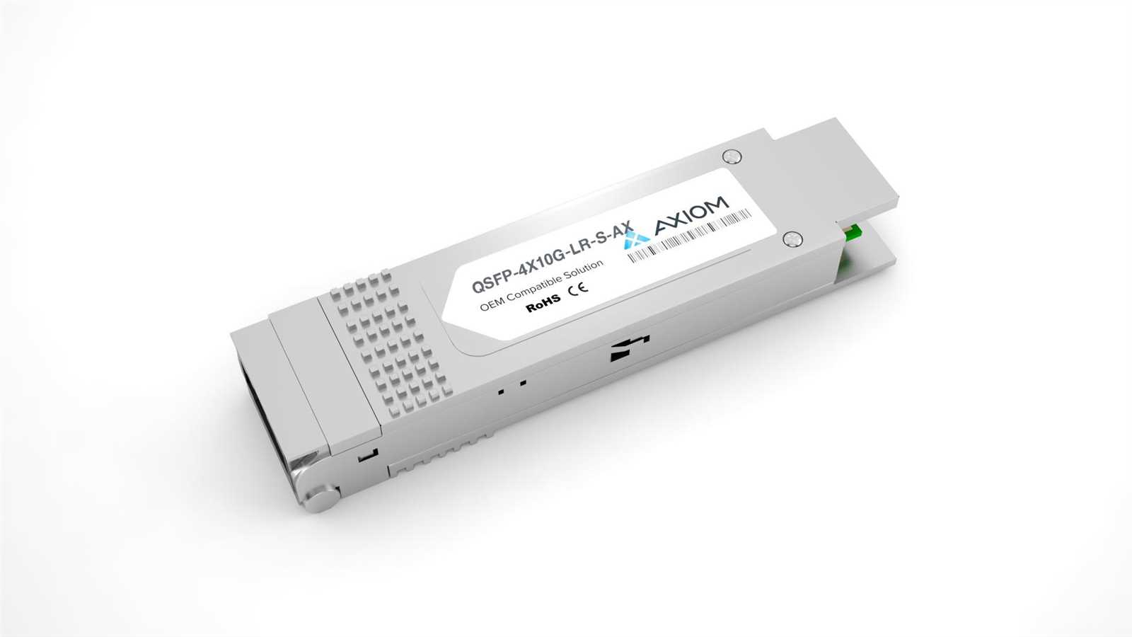 qsfp-40g-lr4-s-datasheet qsfp-40g-lr4-s-datasheet