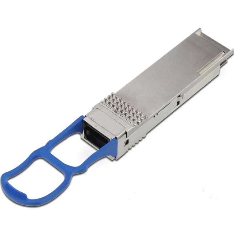 qsfp-40g-lr4-s-datasheet qsfp-40g-lr4-s-datasheet