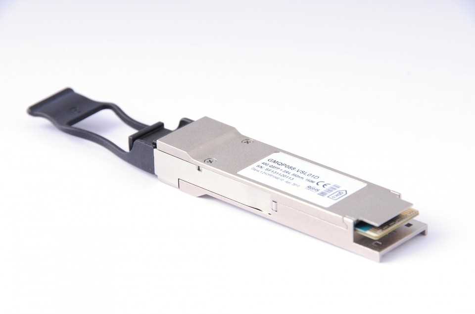 qsfp-40g-lr4-s-datasheet qsfp-40g-lr4-s-datasheet