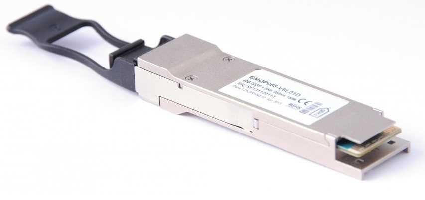 qsfp-40g-sr4-datasheet