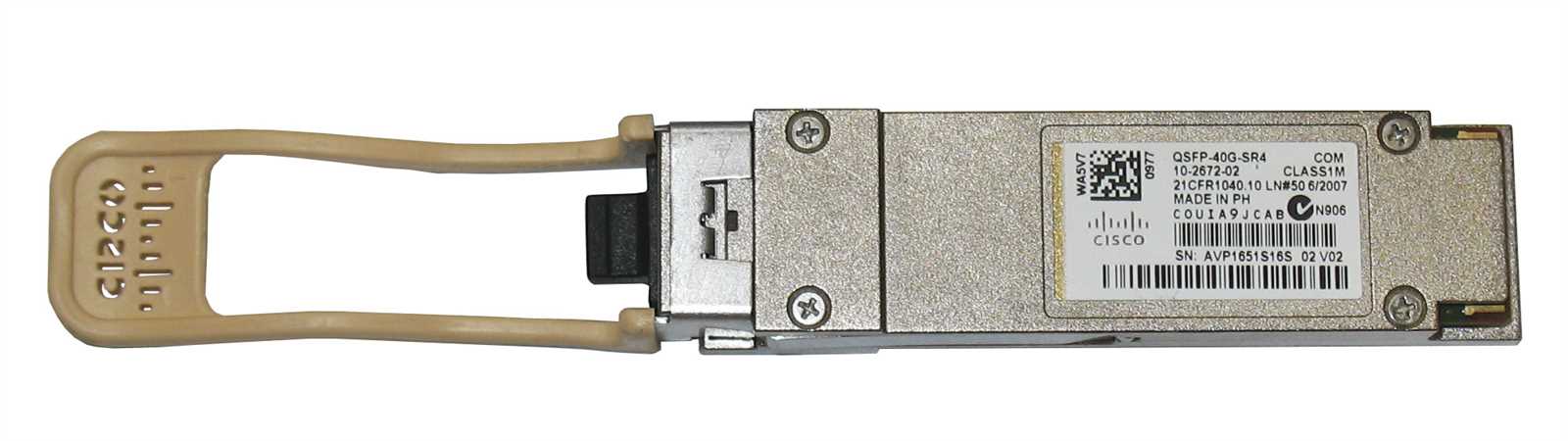 qsfp-40g-sr4-datasheet