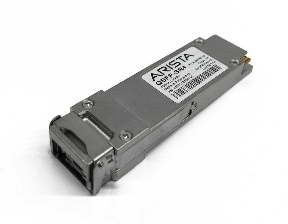 qsfp-40g-sr4-datasheet