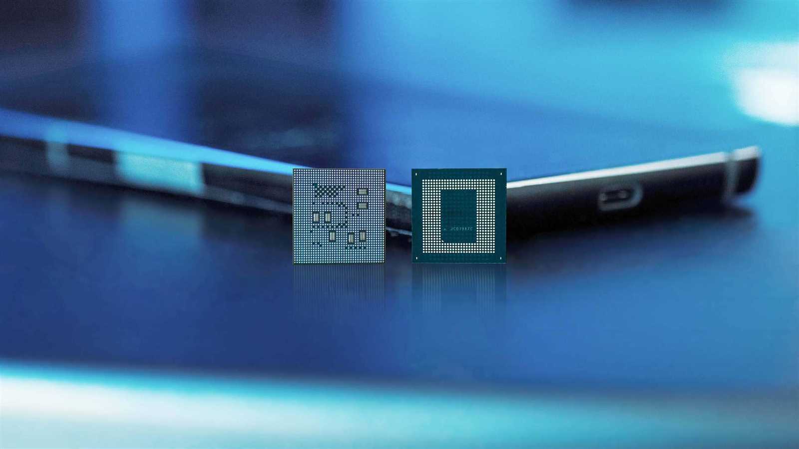 qualcomm-snapdragon-datasheet qualcomm-snapdragon-datasheet