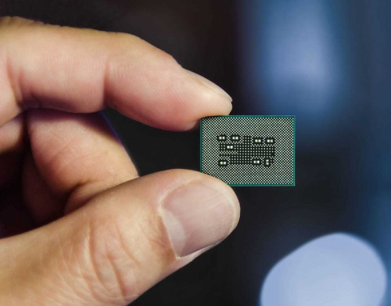 qualcomm-snapdragon-datasheet qualcomm-snapdragon-datasheet