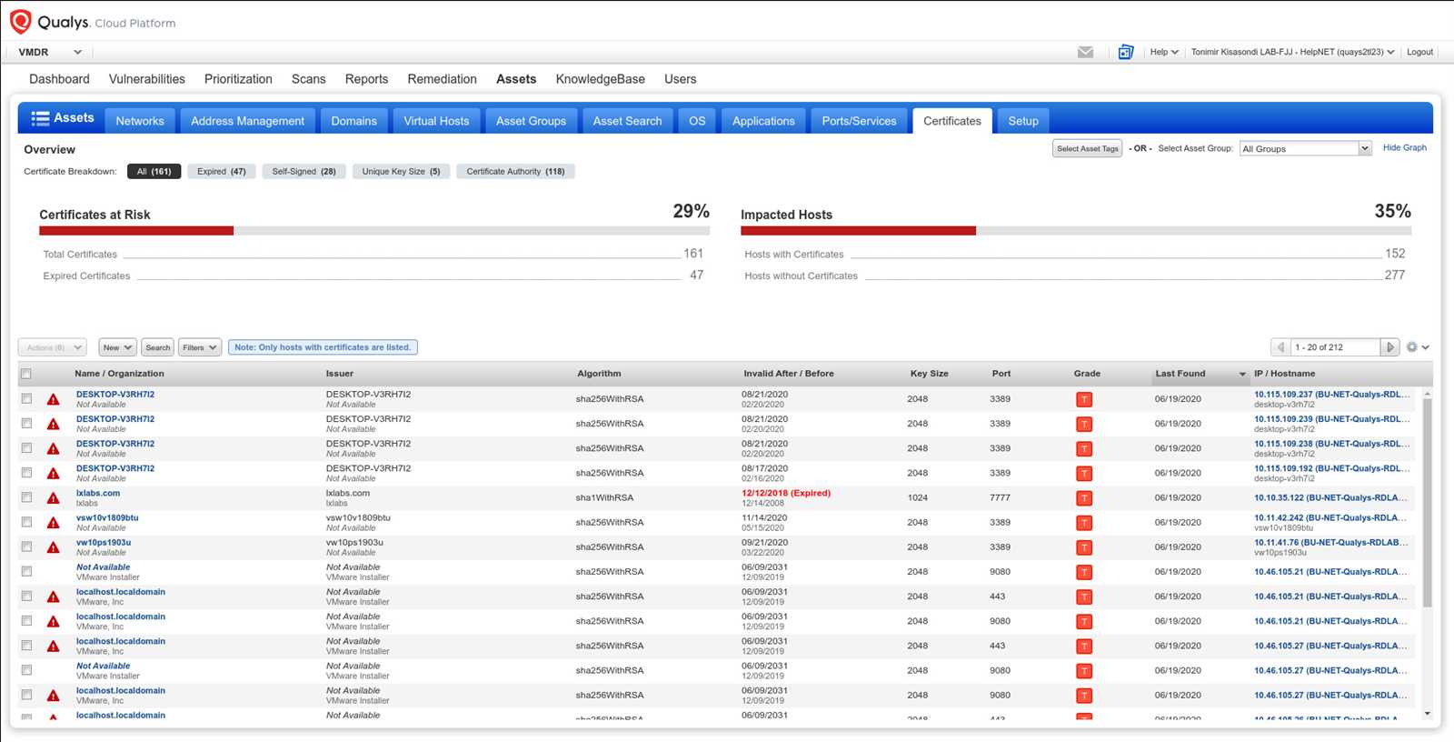 qualys-patch-management-datasheet