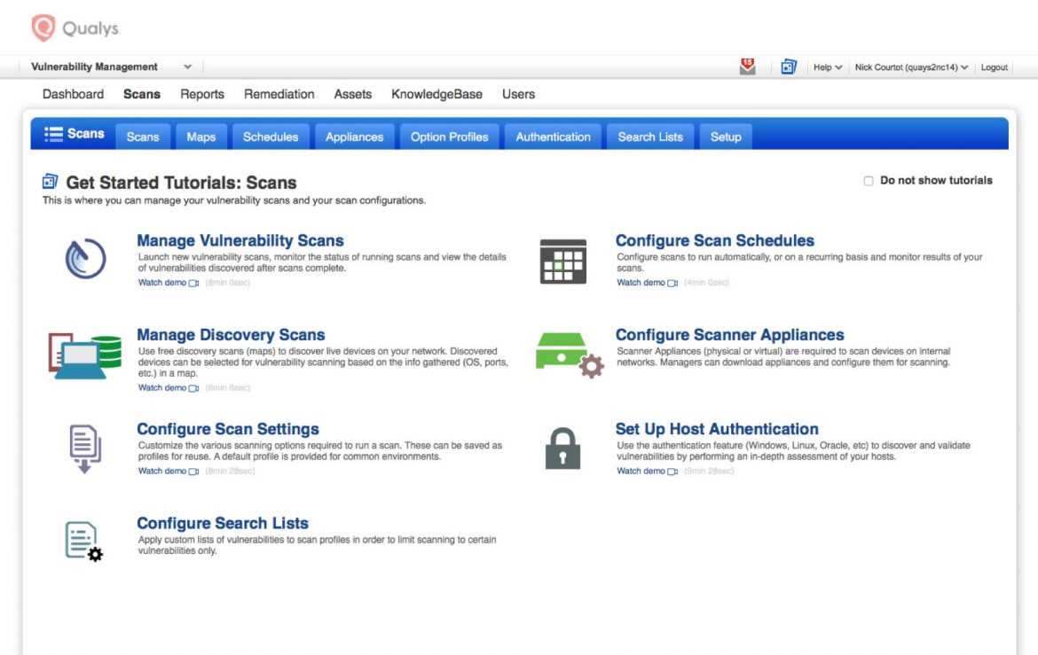 qualys-patch-management-datasheet