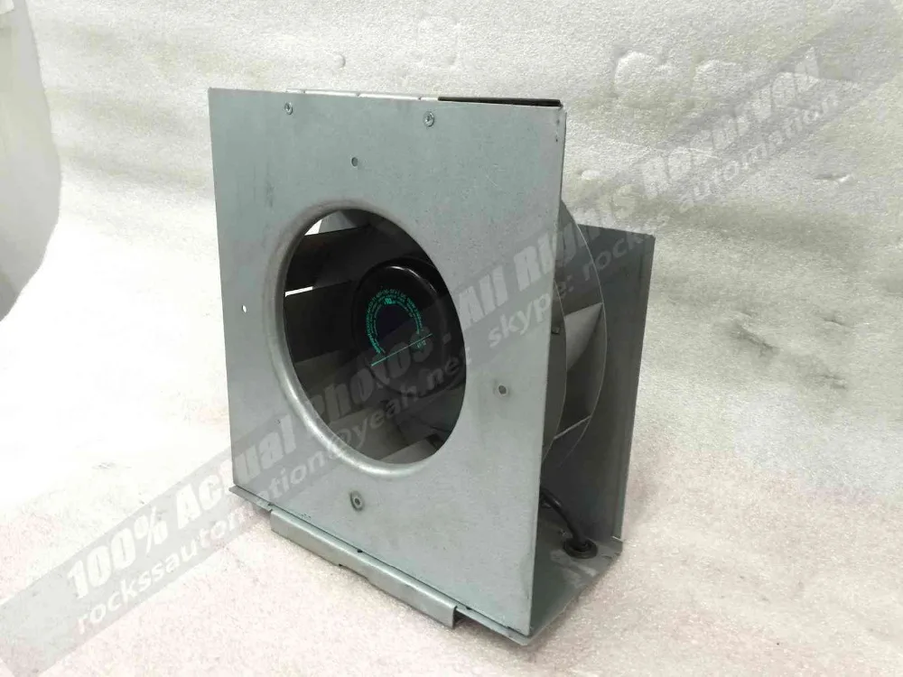 r3g280-ah33-31-datasheet