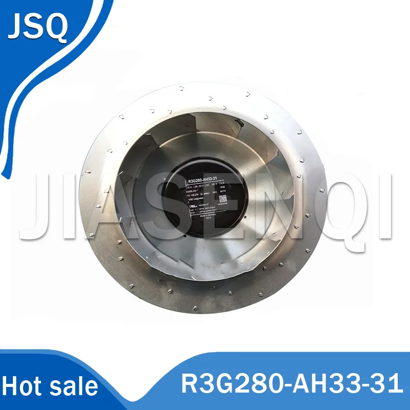 r3g280-ah33-31-datasheet