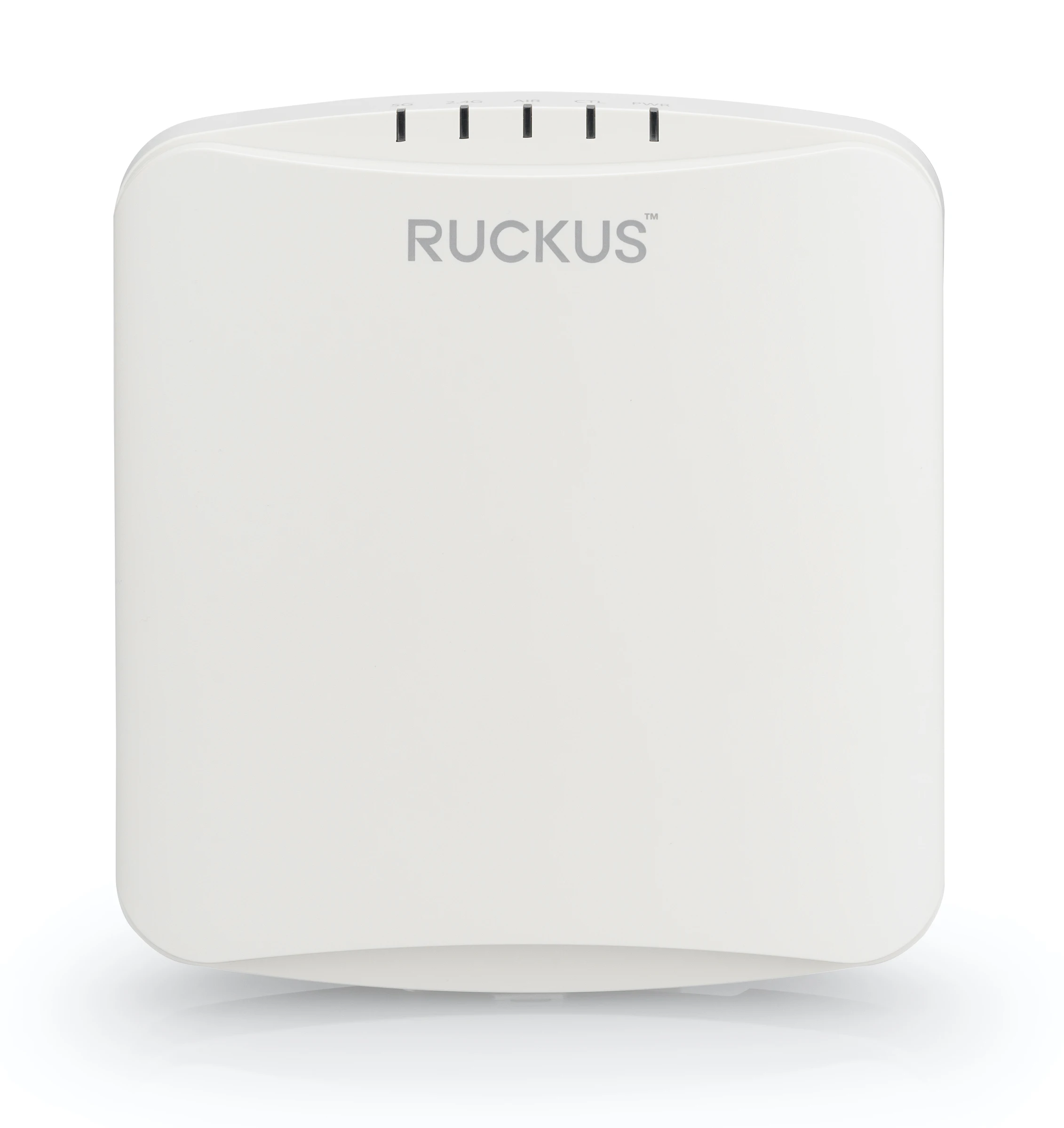 r550-ruckus-datasheet