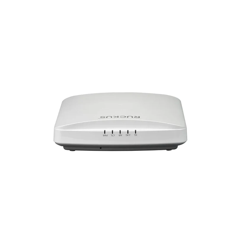 r550-ruckus-datasheet