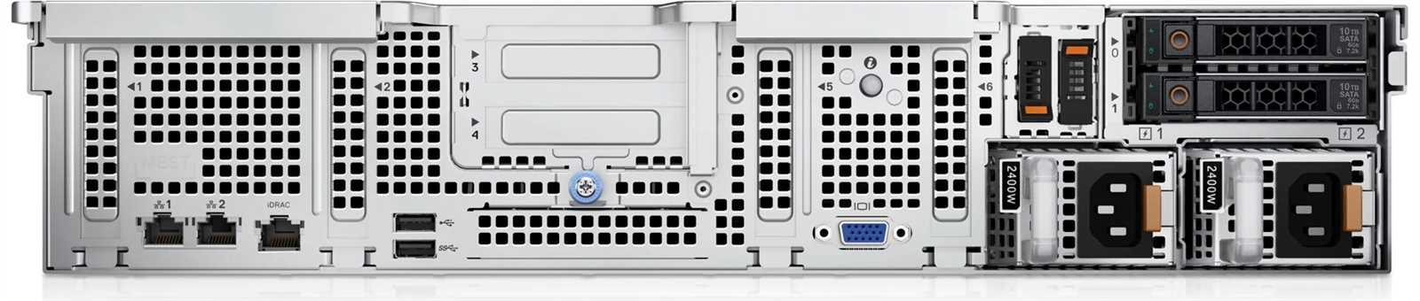 r750xs-datasheet